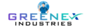 greenexindustries.online